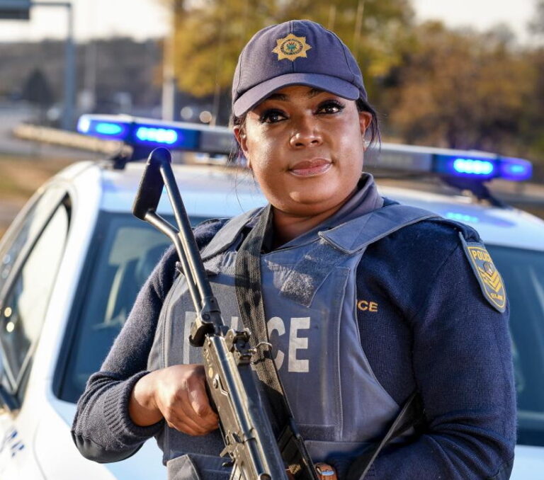 Kidnapping victims rescued in separate 
