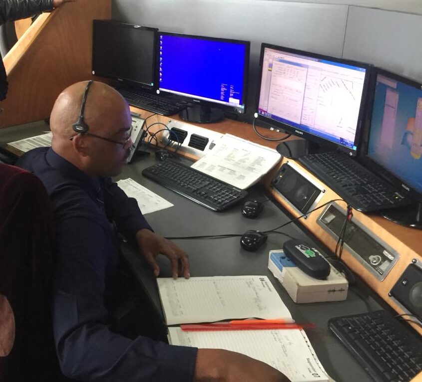 Recent Ipid Program IPID Case Management System Upgrades Under Scrutiny - ProtectionWeb