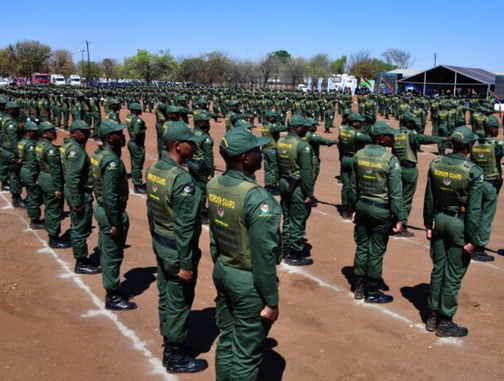 Border Management Authority (BMA) commissioner Dr Mike Masiapato said the agency facilitated 136 250 travellers across South Africa’s 71 ports of entry.